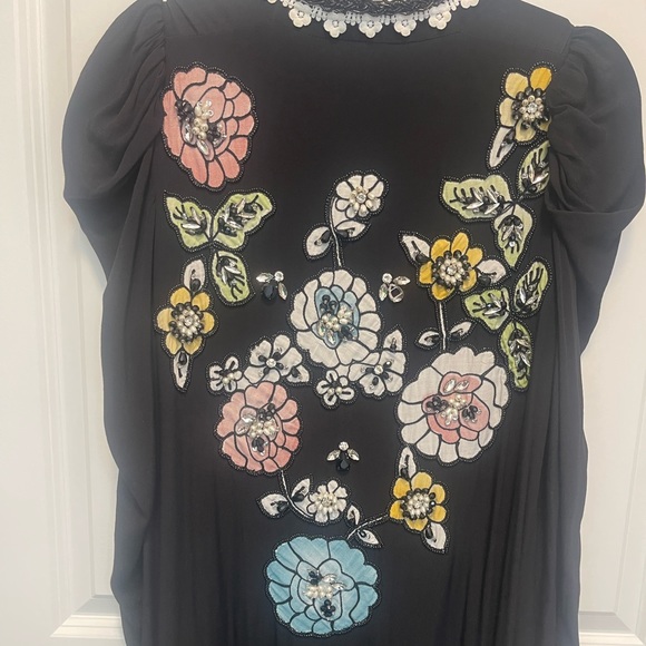 Preloved - Picture 6 of 7